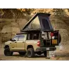 Hardtop Canopy Camper 6 5 Toyota Tundra 2007-2021 Alu-Cab